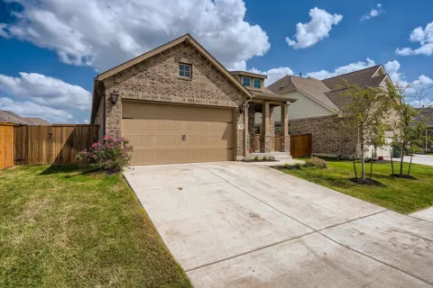 231 Spinnaker Loop