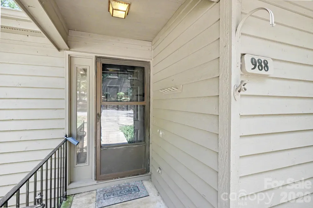 988 Cranberry Circle Fort Mill, SC 29715