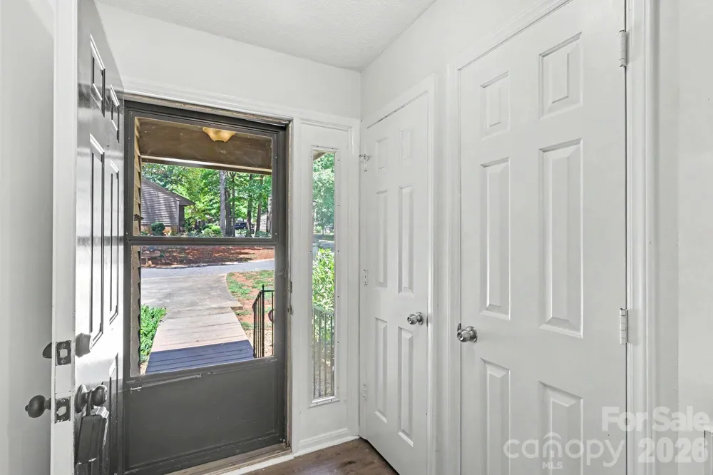 988 Cranberry Circle Fort Mill, SC 29715