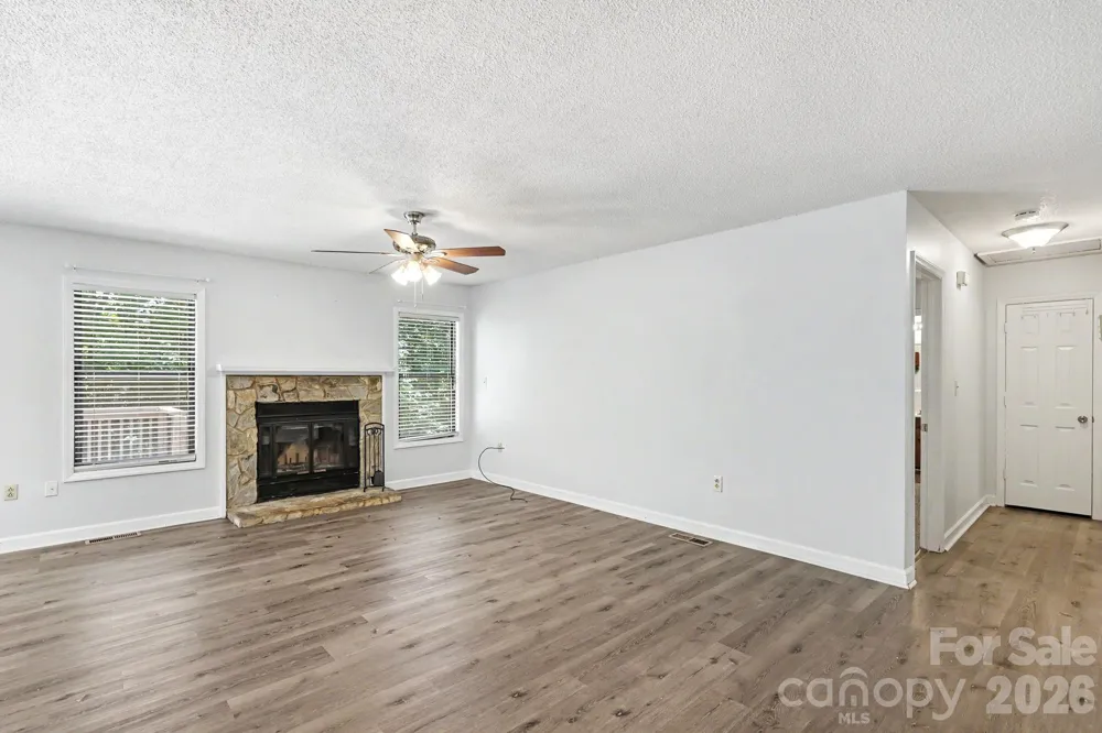 988 Cranberry Circle Fort Mill, SC 29715