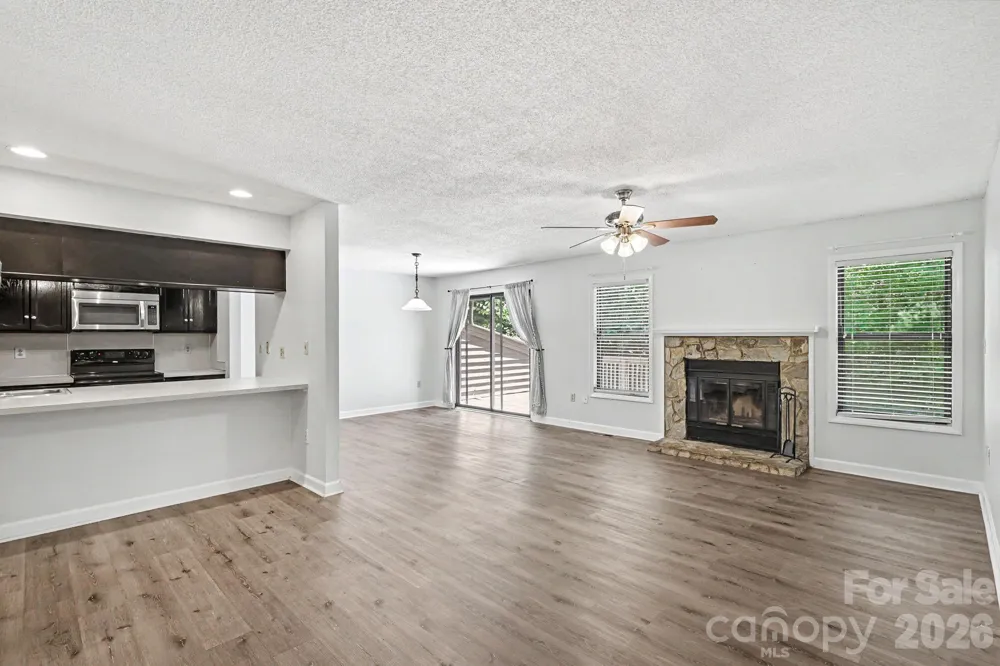 988 Cranberry Circle Fort Mill, SC 29715