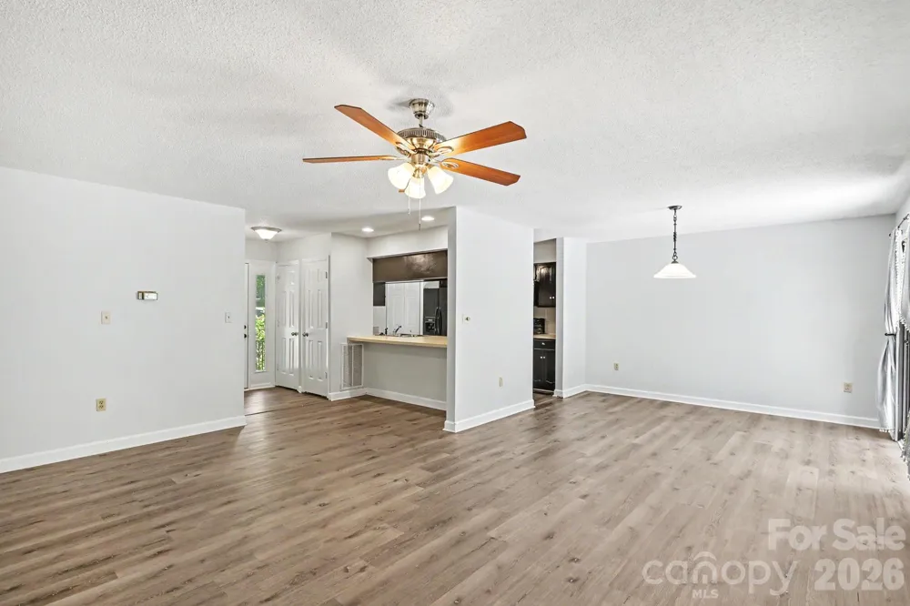 988 Cranberry Circle Fort Mill, SC 29715