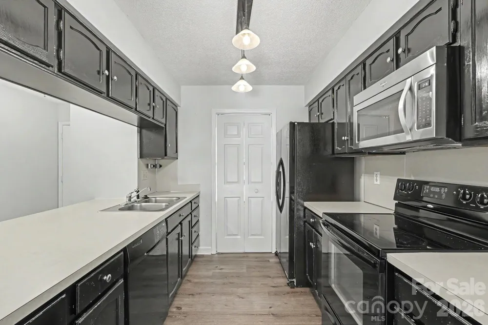 988 Cranberry Circle Fort Mill, SC 29715