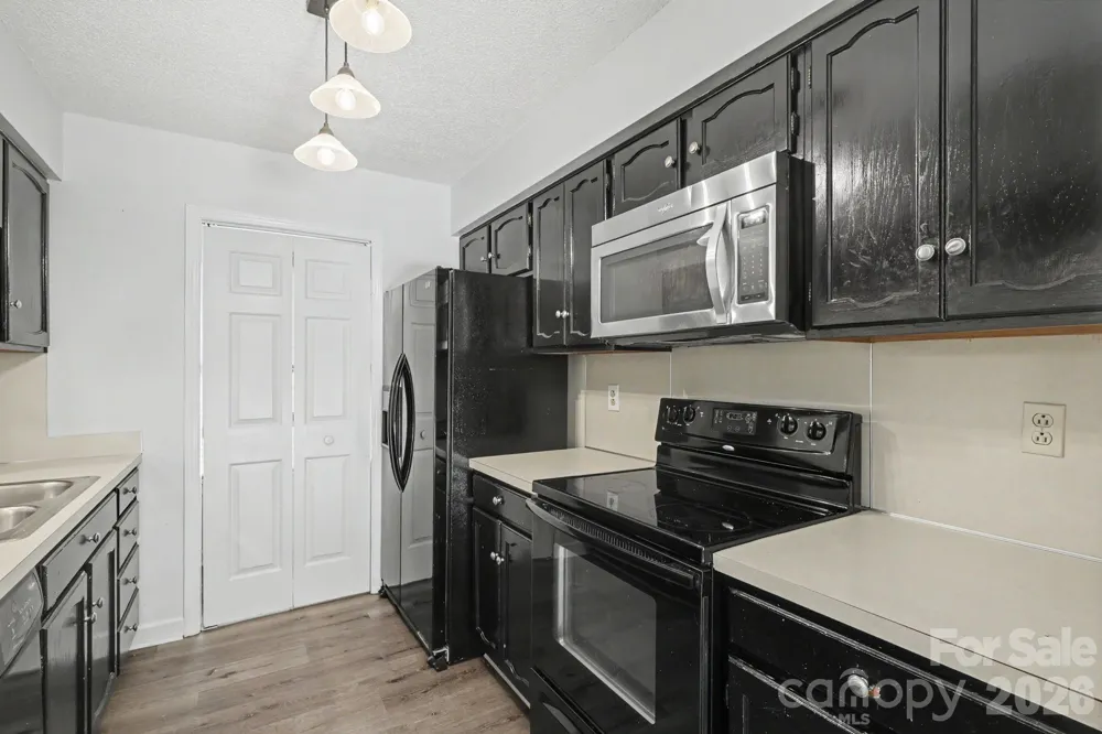 988 Cranberry Circle Fort Mill, SC 29715