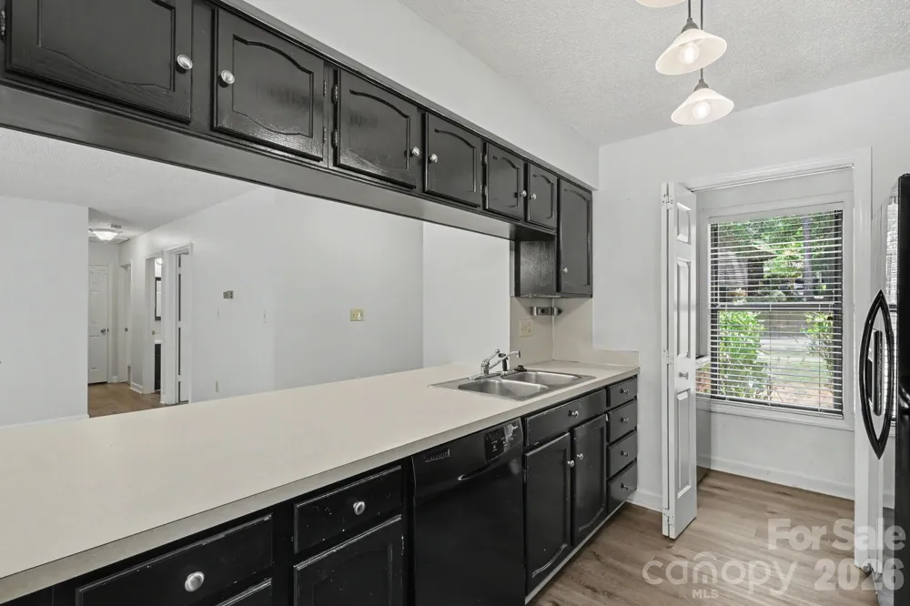 988 Cranberry Circle Fort Mill, SC 29715