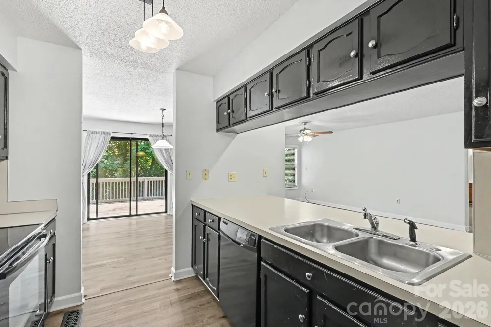 988 Cranberry Circle Fort Mill, SC 29715