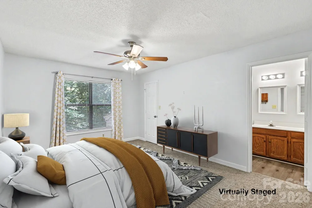 988 Cranberry Circle Fort Mill, SC 29715