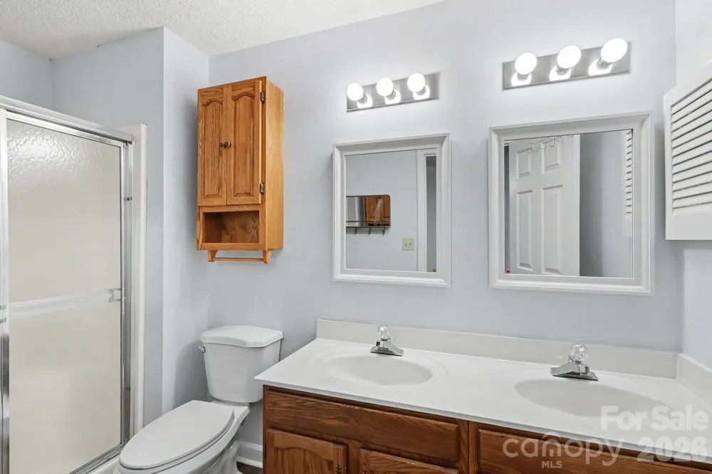988 Cranberry Circle Fort Mill, SC 29715