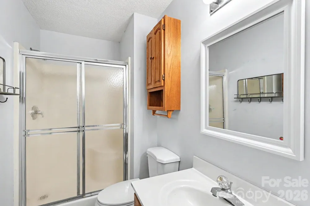 988 Cranberry Circle Fort Mill, SC 29715