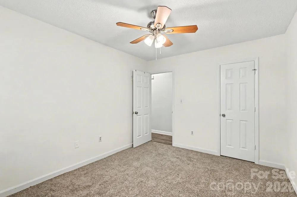 988 Cranberry Circle Fort Mill, SC 29715