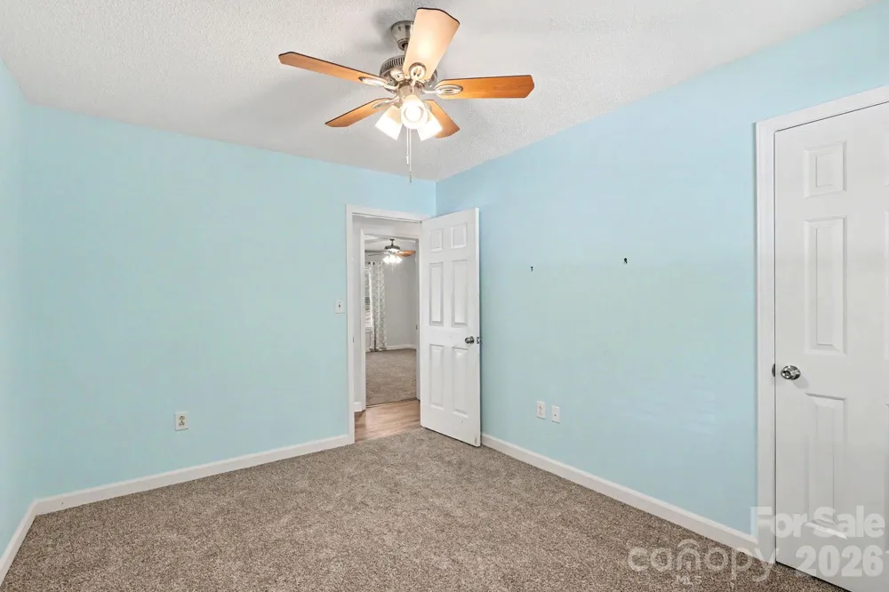 988 Cranberry Circle Fort Mill, SC 29715