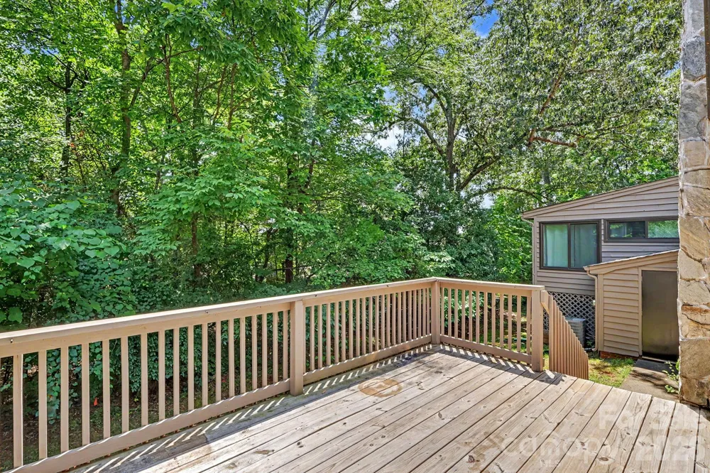988 Cranberry Circle Fort Mill, SC 29715