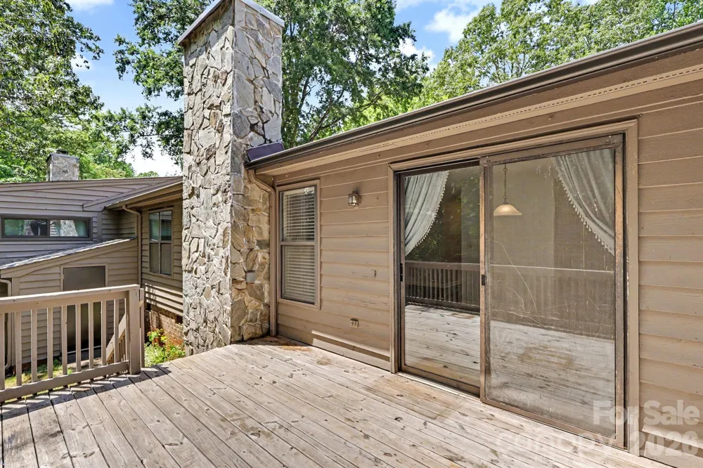 988 Cranberry Circle Fort Mill, SC 29715