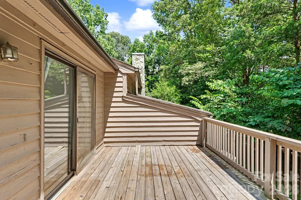 988 Cranberry Circle Fort Mill, SC 29715