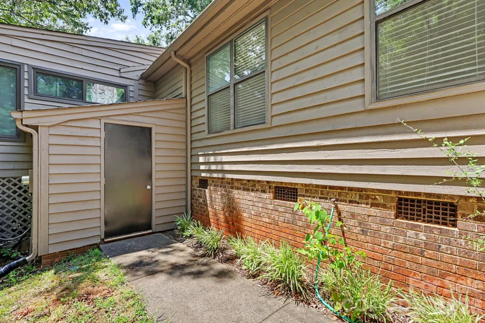 988 Cranberry Circle Fort Mill, SC 29715