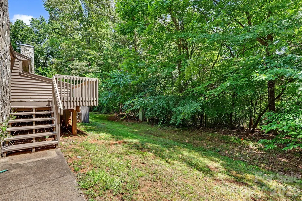 988 Cranberry Circle Fort Mill, SC 29715