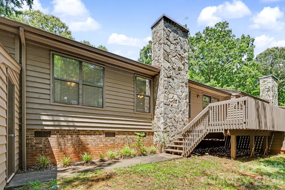 988 Cranberry Circle Fort Mill, SC 29715