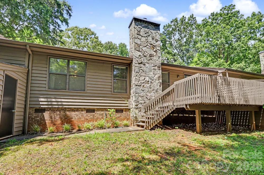 988 Cranberry Circle Fort Mill, SC 29715