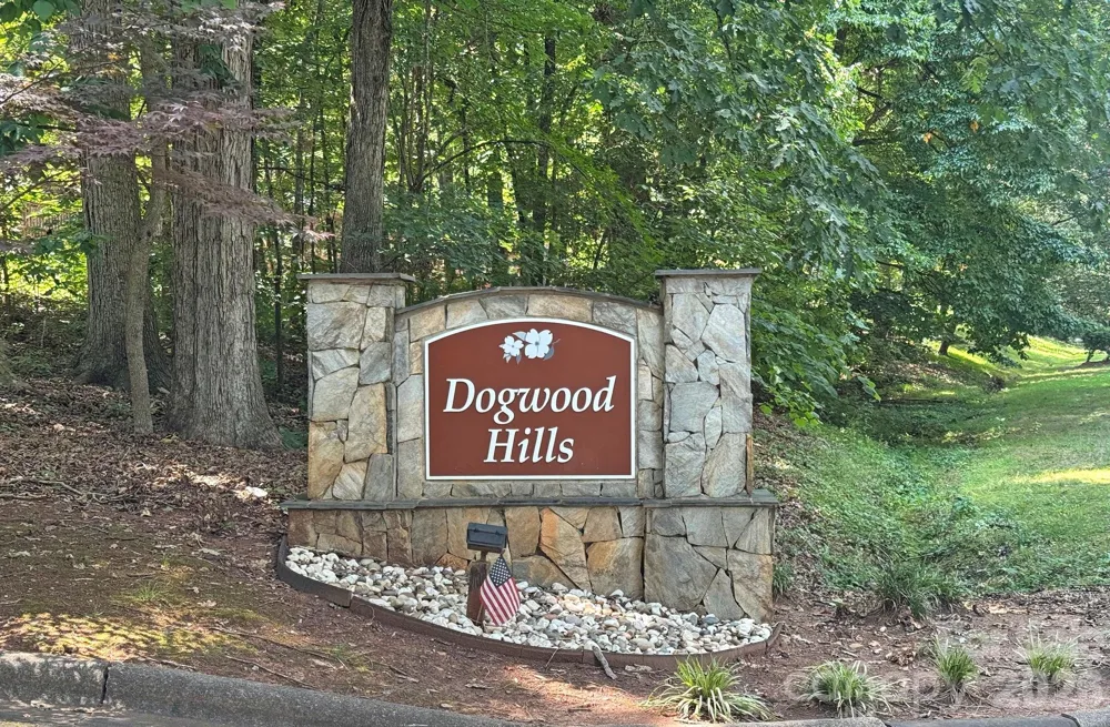988 Cranberry Circle Fort Mill, SC 29715