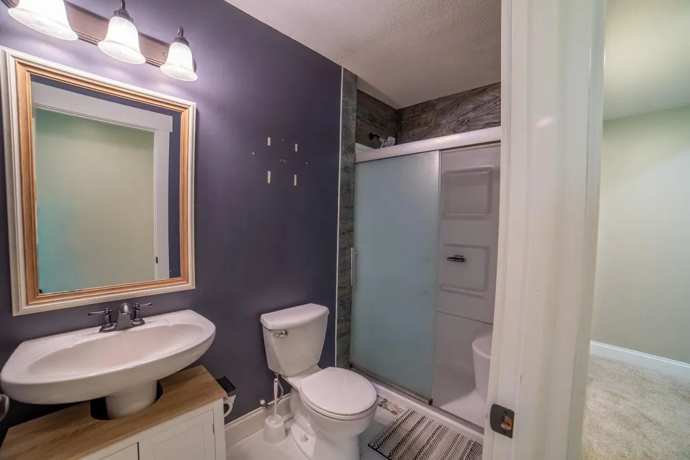 9499 Gander Lane Minnetrista, MN 55375
