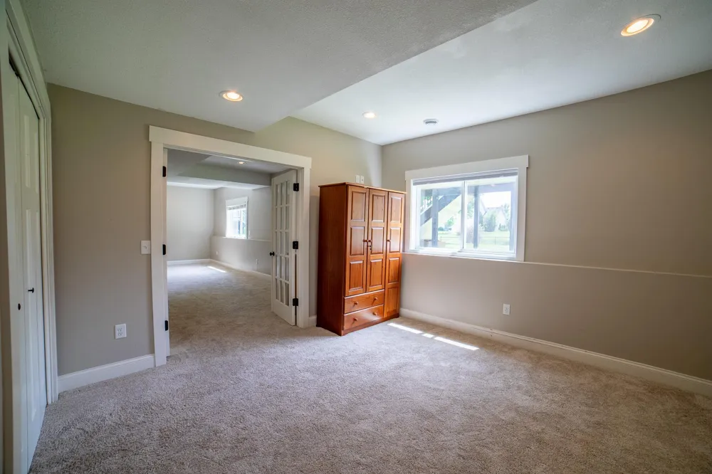 9499 Gander Lane Minnetrista, MN 55375