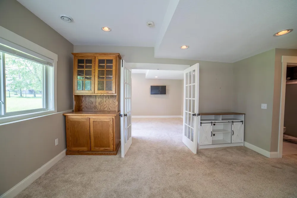 9499 Gander Lane Minnetrista, MN 55375