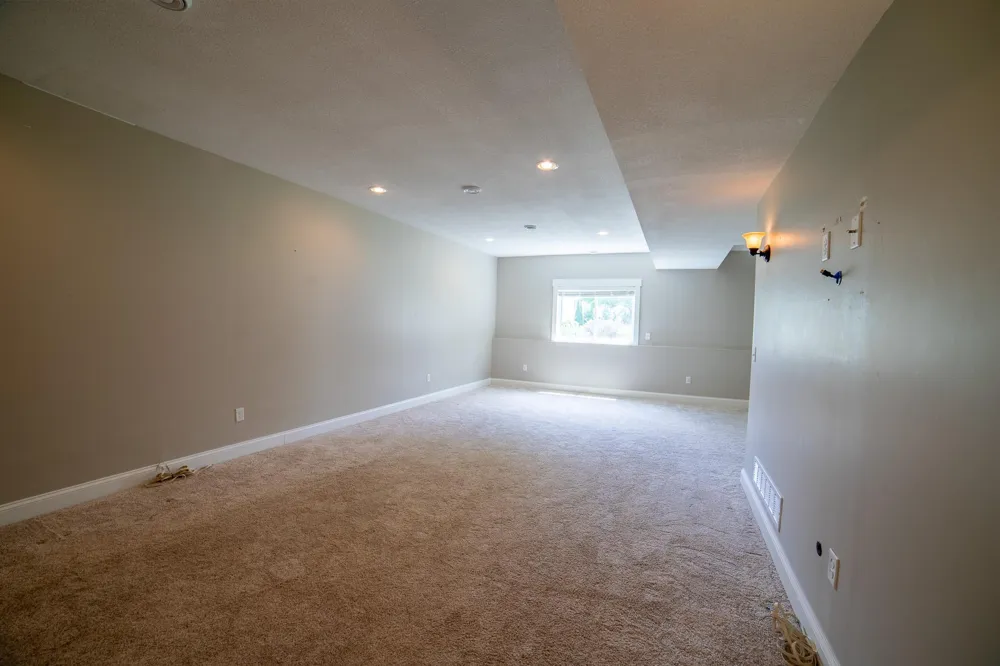 9499 Gander Lane Minnetrista, MN 55375