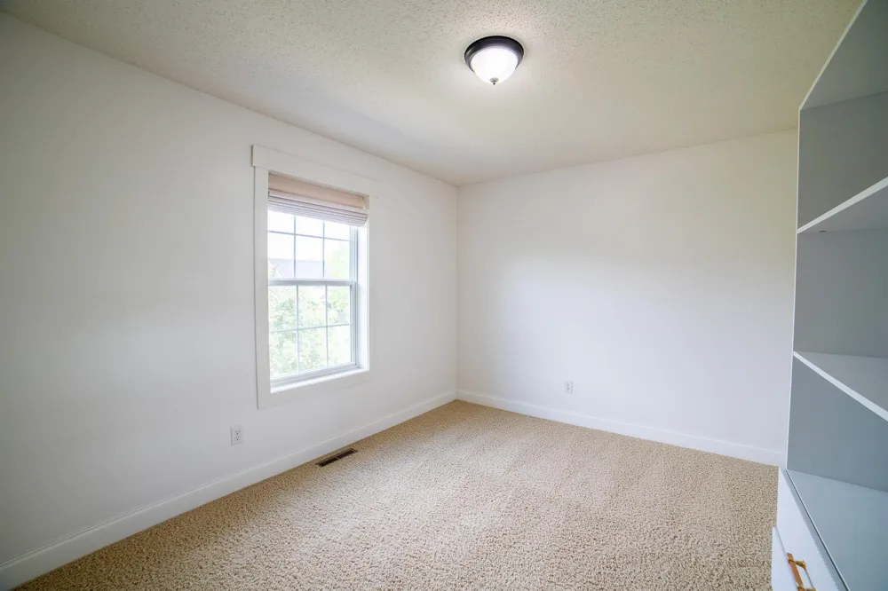 9499 Gander Lane Minnetrista, MN 55375