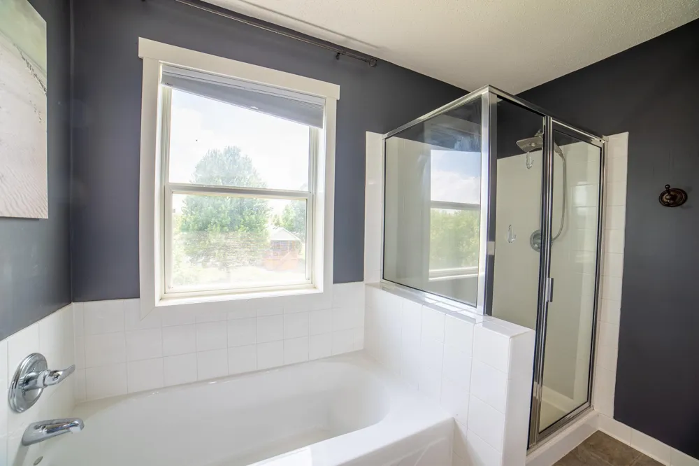9499 Gander Lane Minnetrista, MN 55375