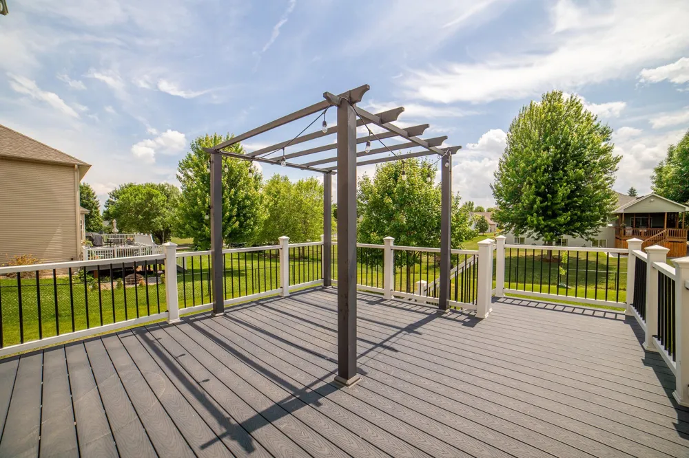 9499 Gander Lane Minnetrista, MN 55375