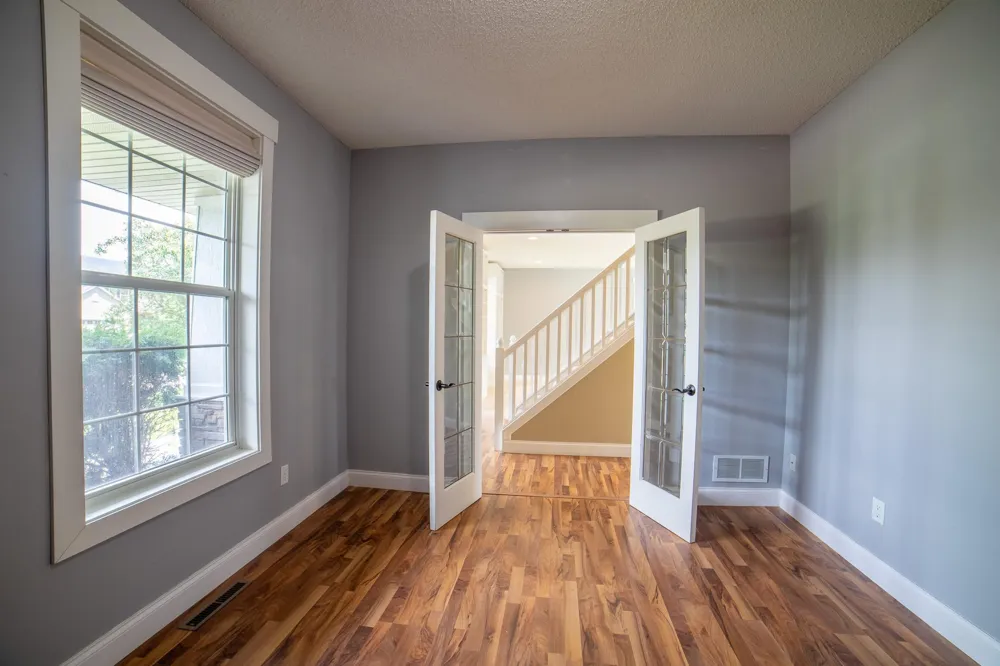 9499 Gander Lane Minnetrista, MN 55375