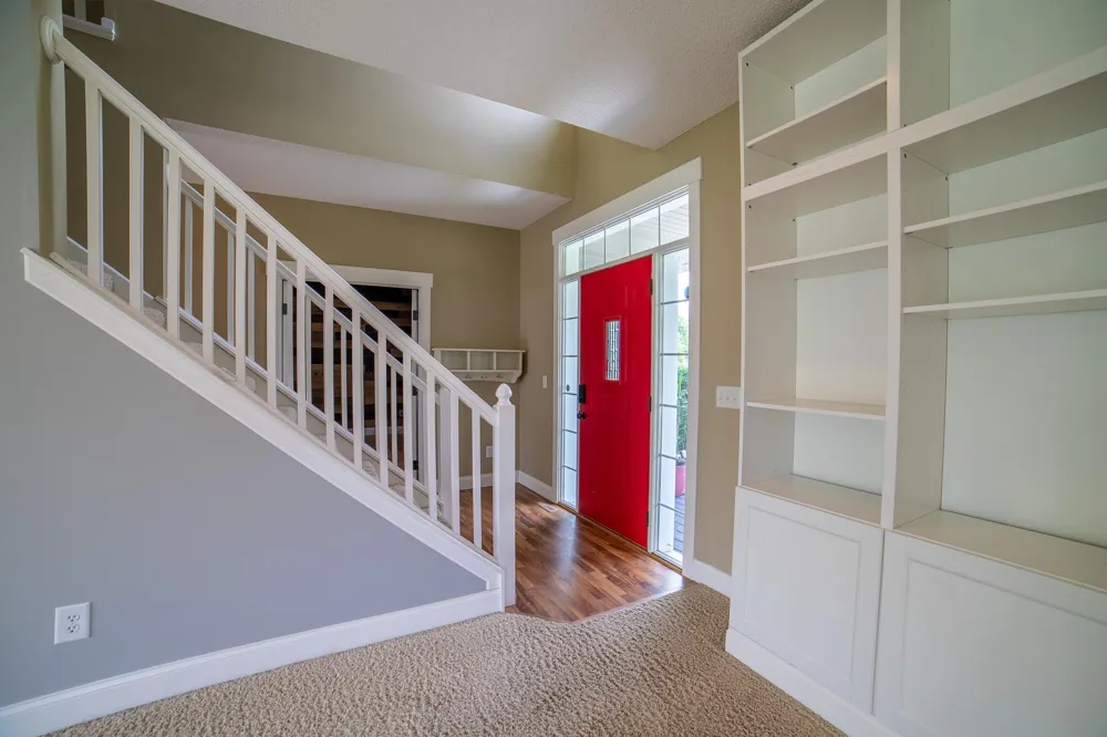 9499 Gander Lane Minnetrista, MN 55375