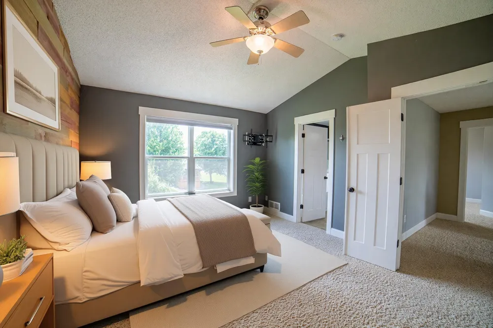 9499 Gander Lane Minnetrista, MN 55375