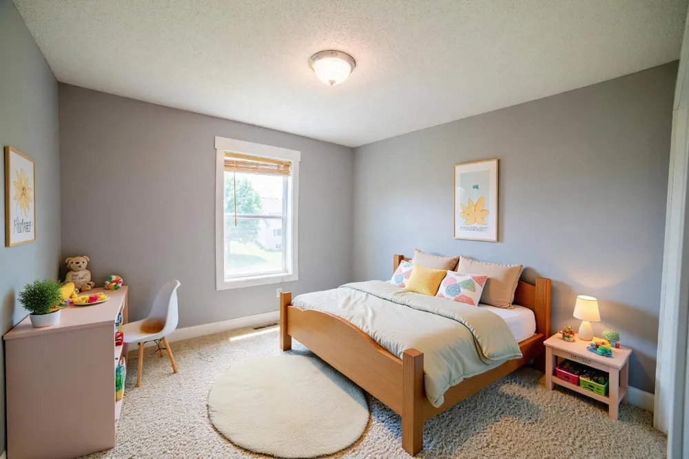 9499 Gander Lane Minnetrista, MN 55375