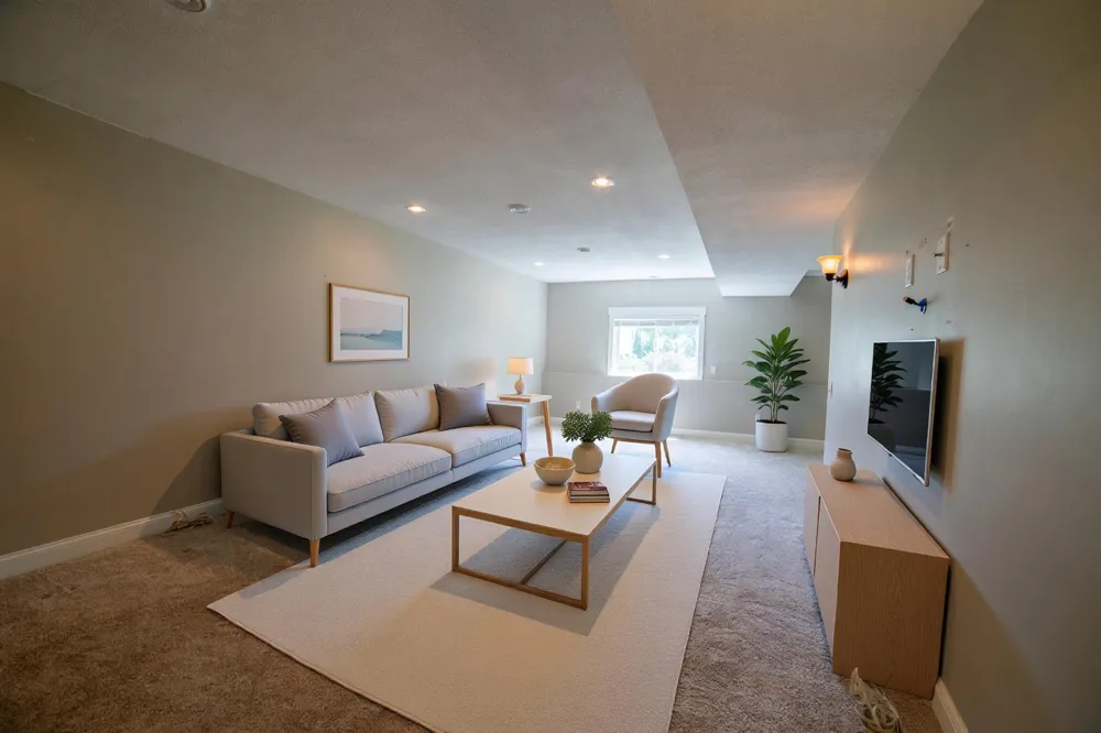 9499 Gander Lane Minnetrista, MN 55375