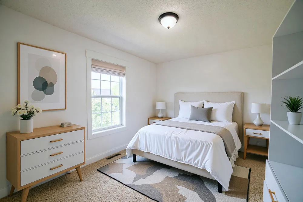 9499 Gander Lane Minnetrista, MN 55375