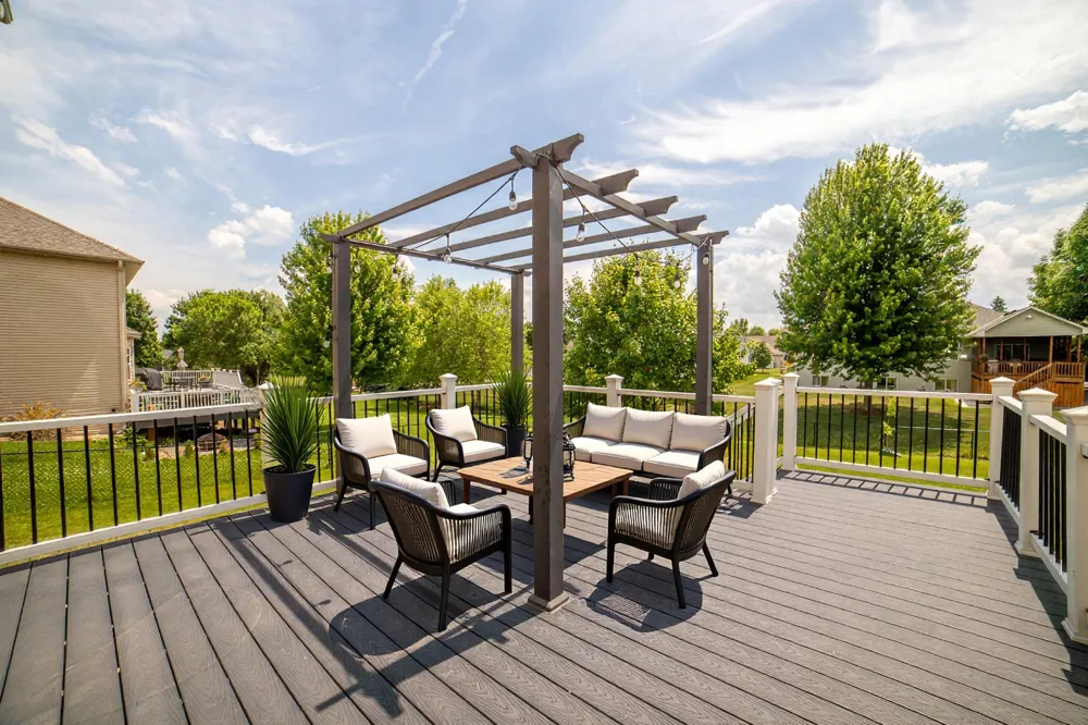 9499 Gander Lane Minnetrista, MN 55375