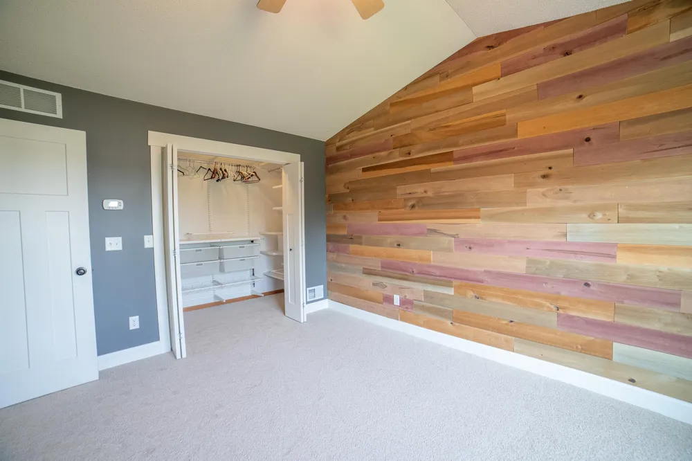 9499 Gander Lane Minnetrista, MN 55375