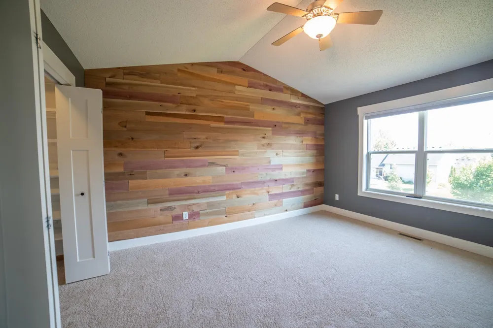 9499 Gander Lane Minnetrista, MN 55375