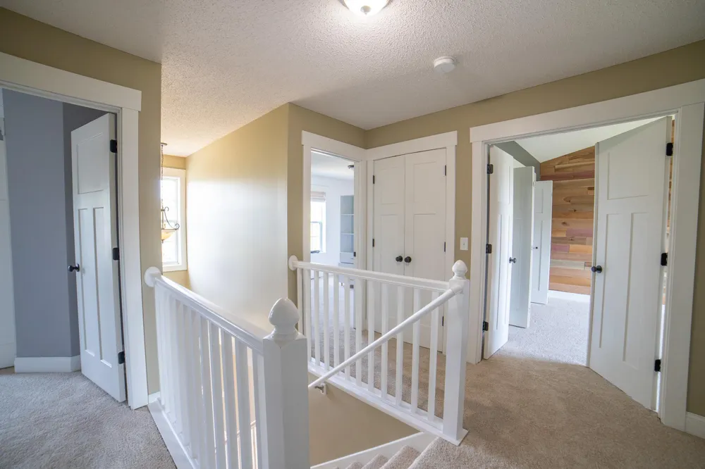 9499 Gander Lane Minnetrista, MN 55375