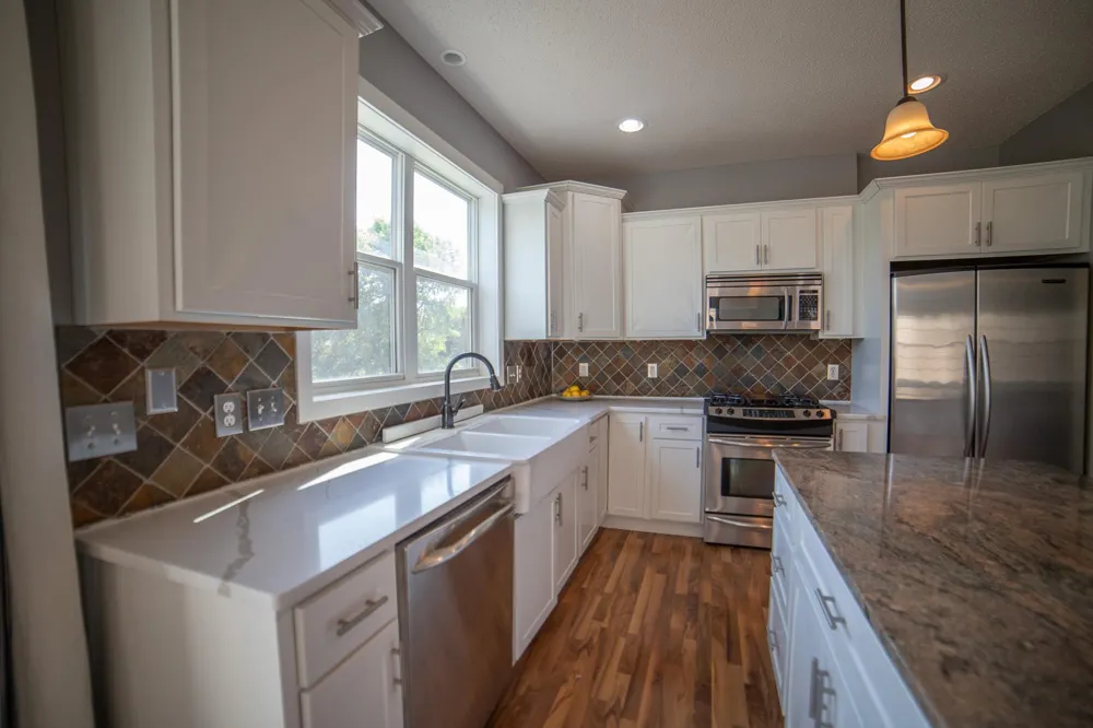 9499 Gander Lane Minnetrista, MN 55375