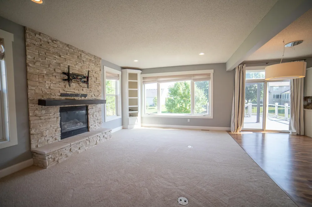 9499 Gander Lane Minnetrista, MN 55375