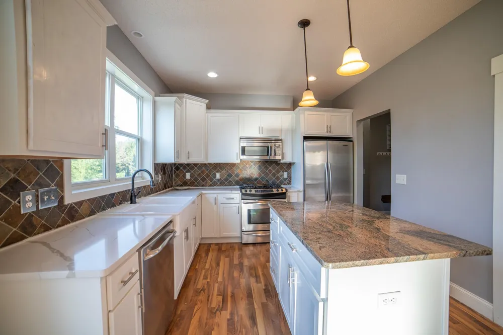 9499 Gander Lane Minnetrista, MN 55375