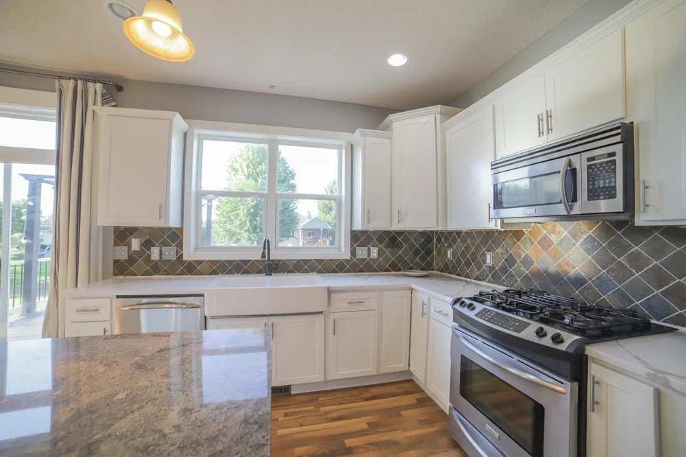 9499 Gander Lane Minnetrista, MN 55375