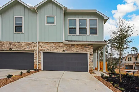 585 Dry Fork Lane