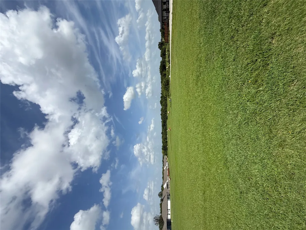 31021 E 67th Street S Broken Arrow, OK 74014