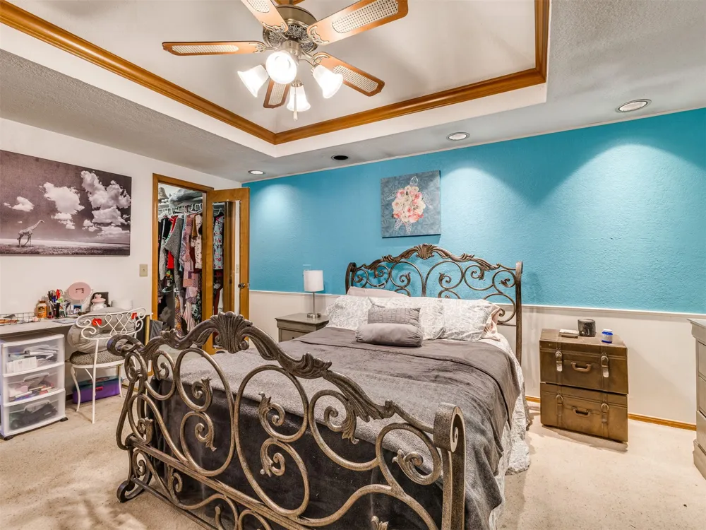 164 Fox Run Circle Jenks, OK 74037