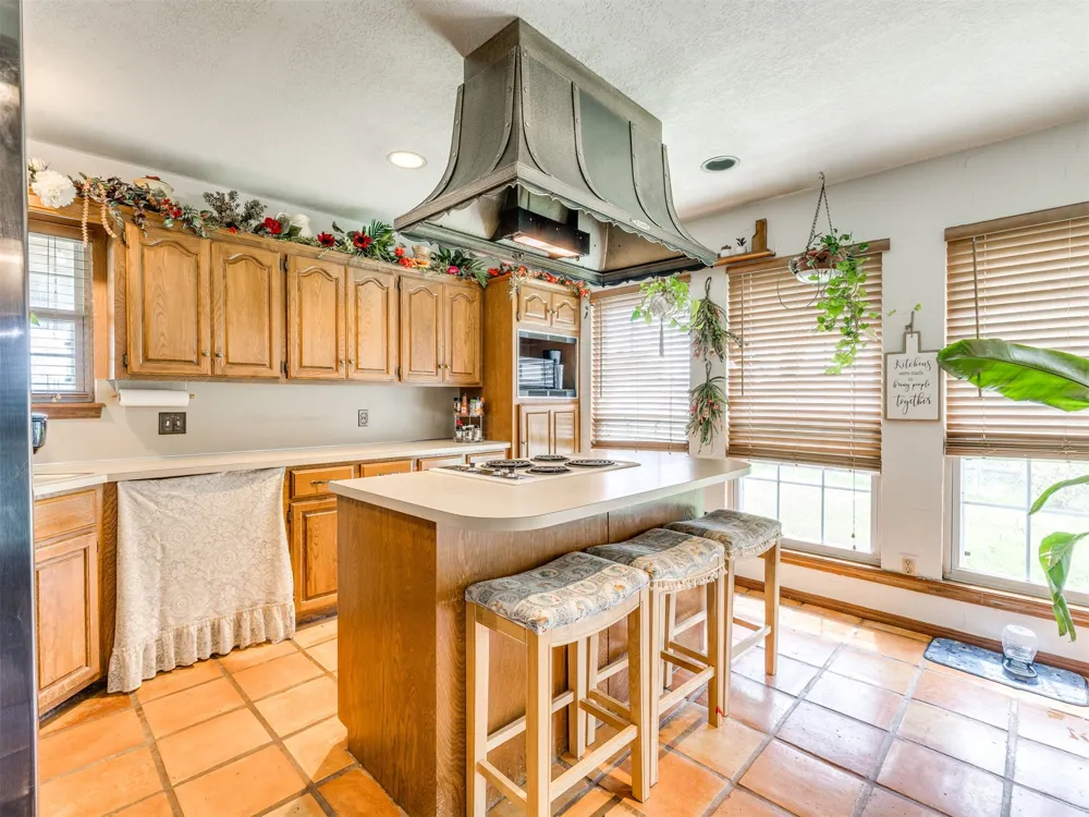 164 Fox Run Circle Jenks, OK 74037