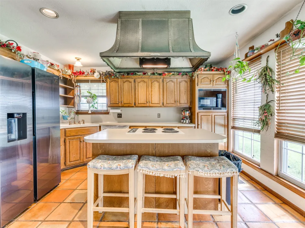 164 Fox Run Circle Jenks, OK 74037
