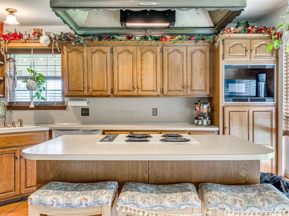 164 Fox Run Circle Jenks, OK 74037